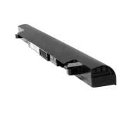Green Cell ULTRA A41-X550A A41-X550 do Asus - 551328 - zdjęcie 4